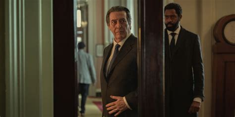 yesmovie treason|Treason: release date, cast, plot, trailer, interview, more .